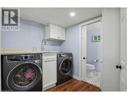 100 JOHNSTON Street - 29