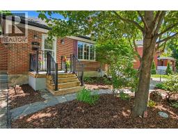 100 JOHNSTON Street - 3