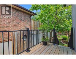100 JOHNSTON Street - 31