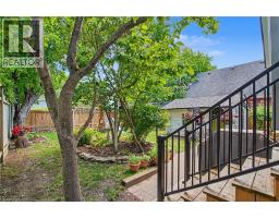 100 JOHNSTON Street - 32