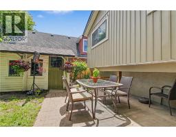 100 JOHNSTON Street - 34