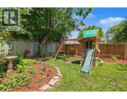 100 JOHNSTON Street - 35