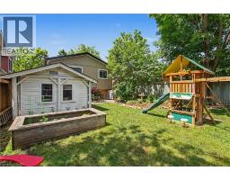 100 JOHNSTON Street - 37