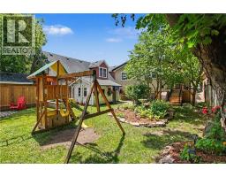 100 JOHNSTON Street - 38