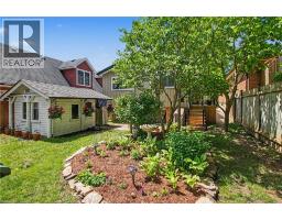100 JOHNSTON Street - 39