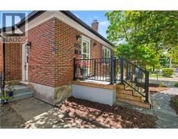 100 JOHNSTON Street - 5