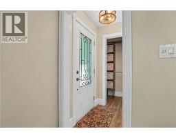 100 JOHNSTON Street - 6