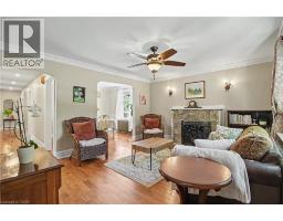 100 JOHNSTON Street - 7