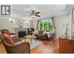 100 JOHNSTON Street - 8