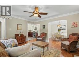 100 JOHNSTON Street - 9