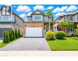 31 PARKVALE Drive - 1