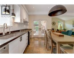 31 PARKVALE Drive - 15