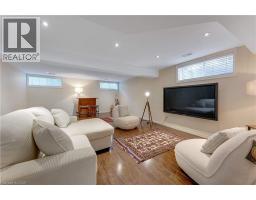 31 PARKVALE Drive - 19