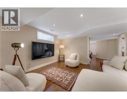 31 PARKVALE Drive - 20