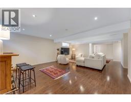 31 PARKVALE Drive - 21