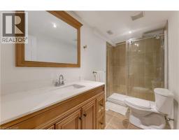 31 PARKVALE Drive - 22