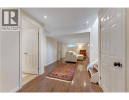31 PARKVALE Drive - 23