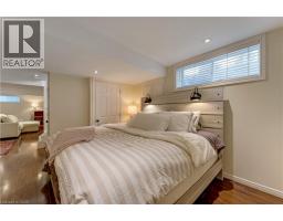 31 PARKVALE Drive - 24