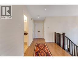 31 PARKVALE Drive - 25