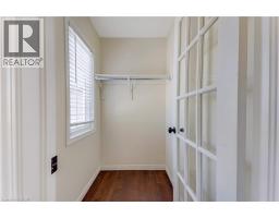 31 PARKVALE Drive - 29