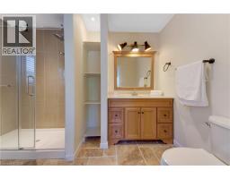 31 PARKVALE Drive - 30