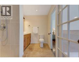 31 PARKVALE Drive - 31