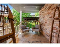 31 PARKVALE Drive - 32