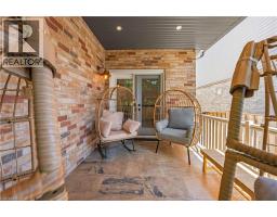 31 PARKVALE Drive - 33