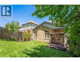 31 PARKVALE Drive - 34