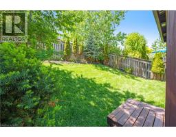 31 PARKVALE Drive - 36