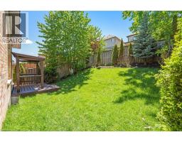 31 PARKVALE Drive - 37