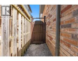31 PARKVALE Drive - 38