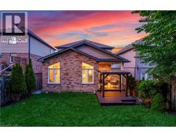 31 PARKVALE Drive - 39