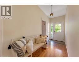 31 PARKVALE Drive - 4