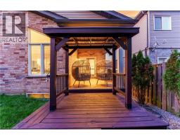 31 PARKVALE Drive - 40