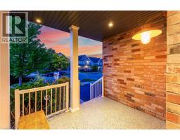 31 PARKVALE Drive - 42