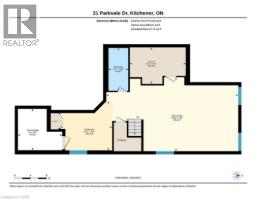 31 PARKVALE Drive - 45