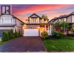 31 PARKVALE Drive - 47