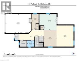 31 PARKVALE Drive - 48