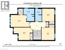 31 PARKVALE Drive - 49
