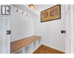 31 PARKVALE Drive - 5