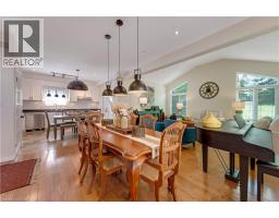 31 PARKVALE Drive - 9