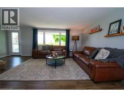 44 PYLE Road - 10
