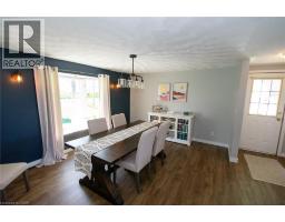 44 PYLE Road - 13