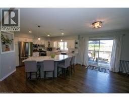 44 PYLE Road - 14