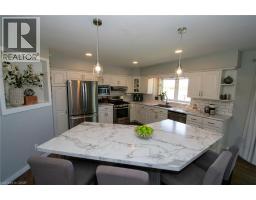 44 PYLE Road - 16