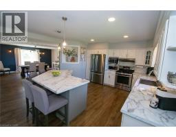 44 PYLE Road - 18