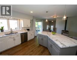 44 PYLE Road - 19