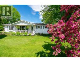 44 PYLE Road - 2