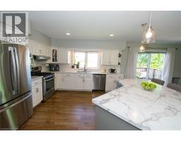 44 PYLE Road - 20